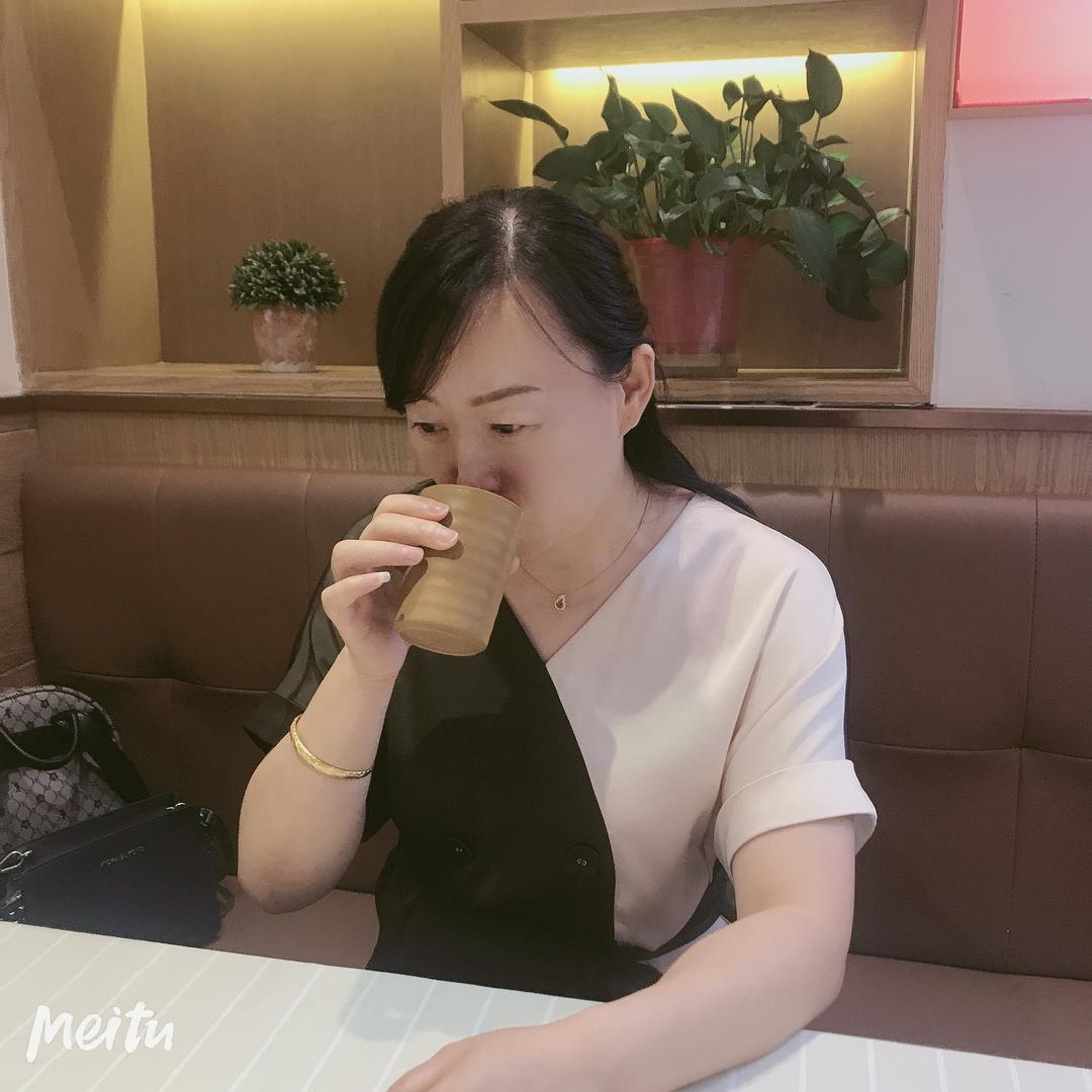 🍊🍊燕