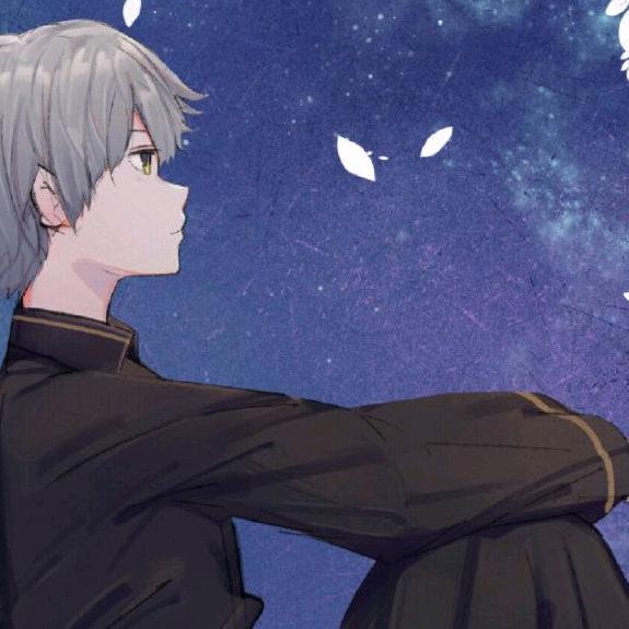 如果没有如果。。！