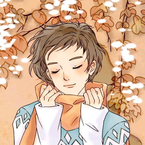 顺鑫建材展示厅