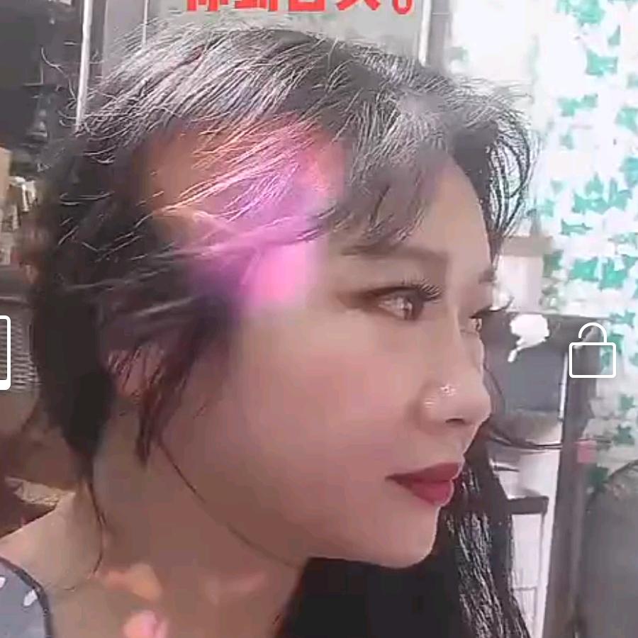 @今生不再有你@