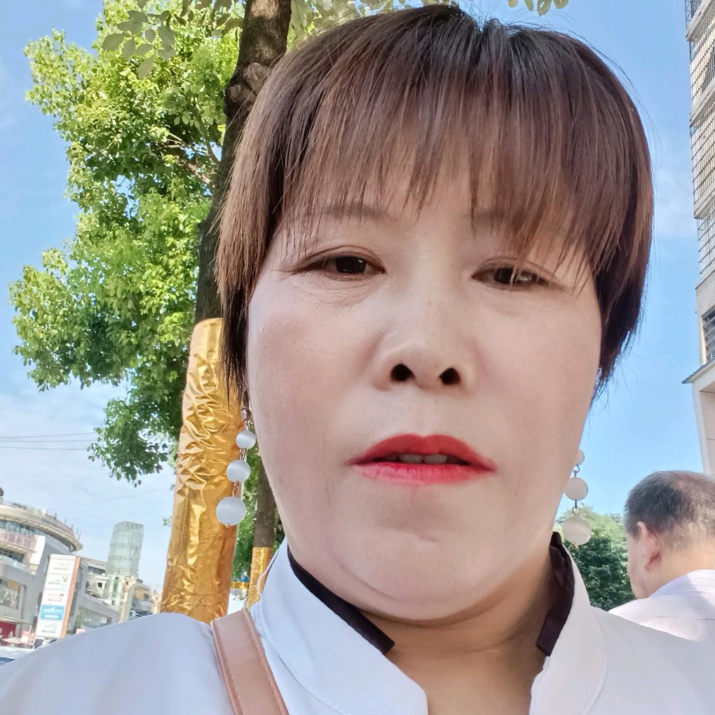 石焕琼
