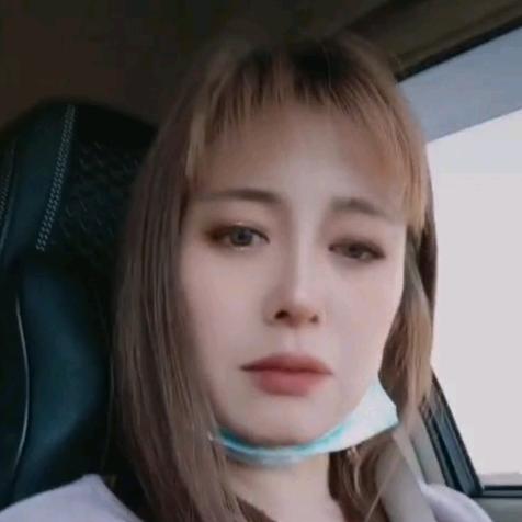 怎么开心就怎么过