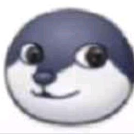 小海豹（杀机版）