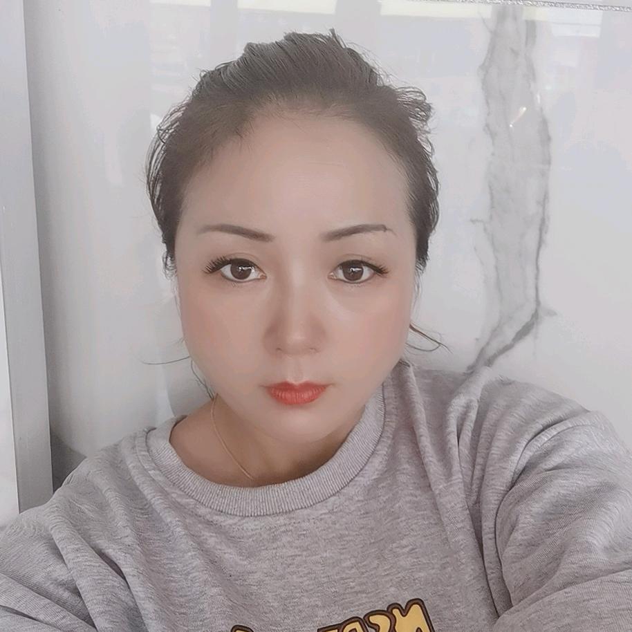 美林水岸