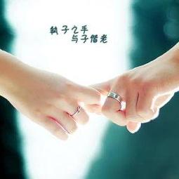 xixiashop