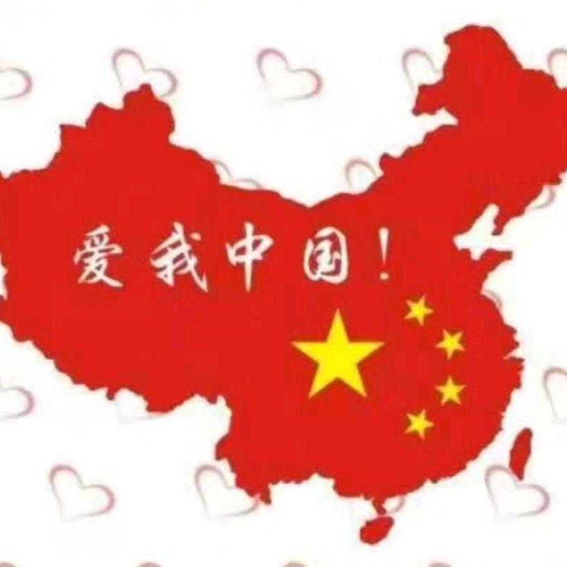 三角洲蔡坤(斯巴达)