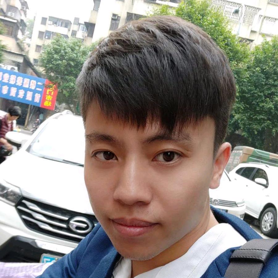 台山嘉联房地产翔仔