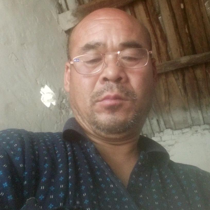 情缘贾哥（不定时开播）