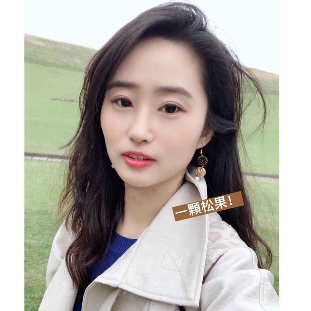 同一种调调J