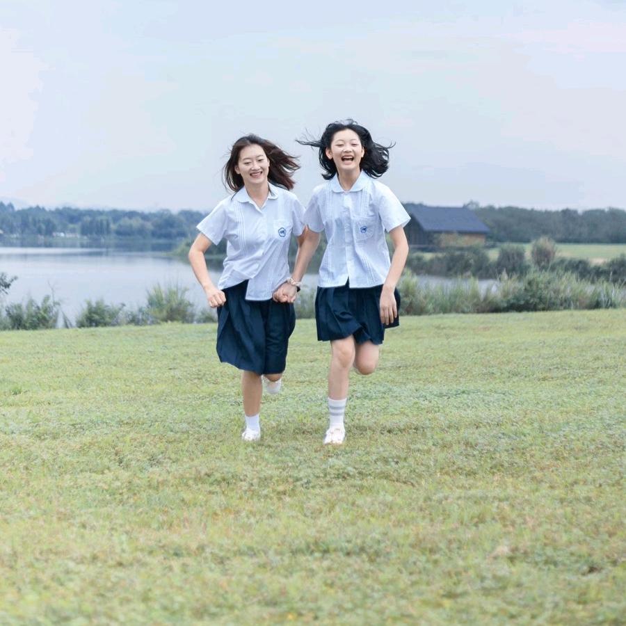 燕子