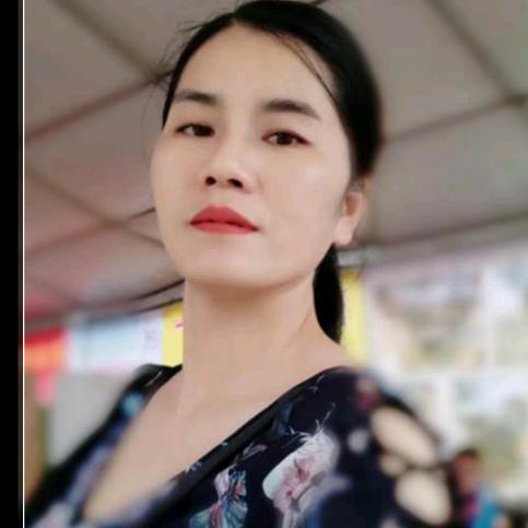 邹大家具李兰广电卡