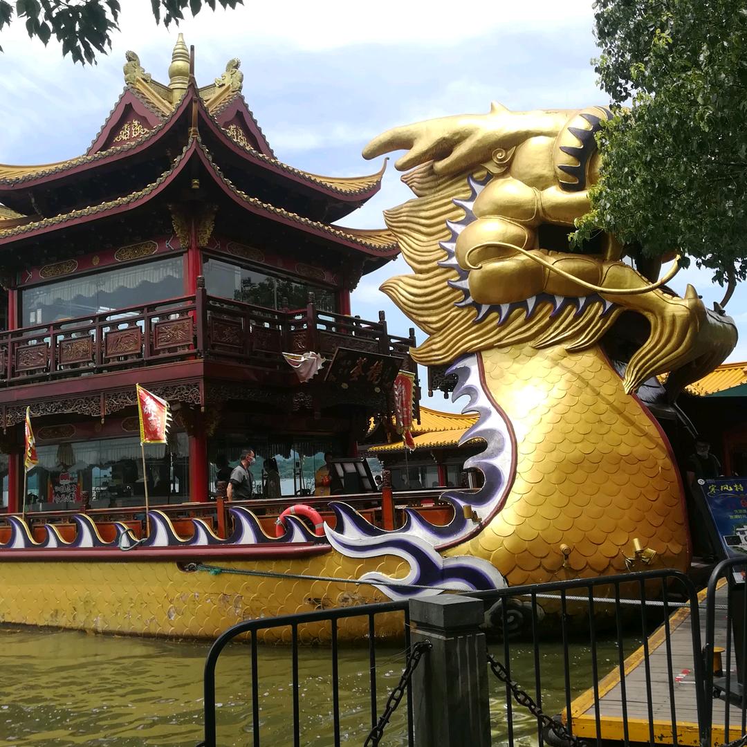 丽姐qwertyu