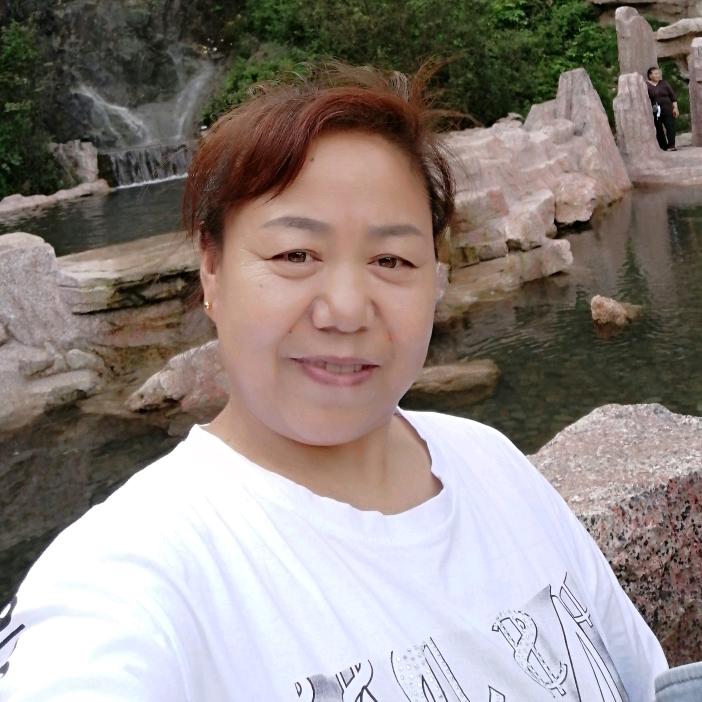 用户7101745728039我爱我家