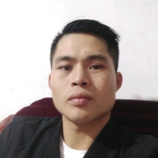 冯生            不锈钢工程