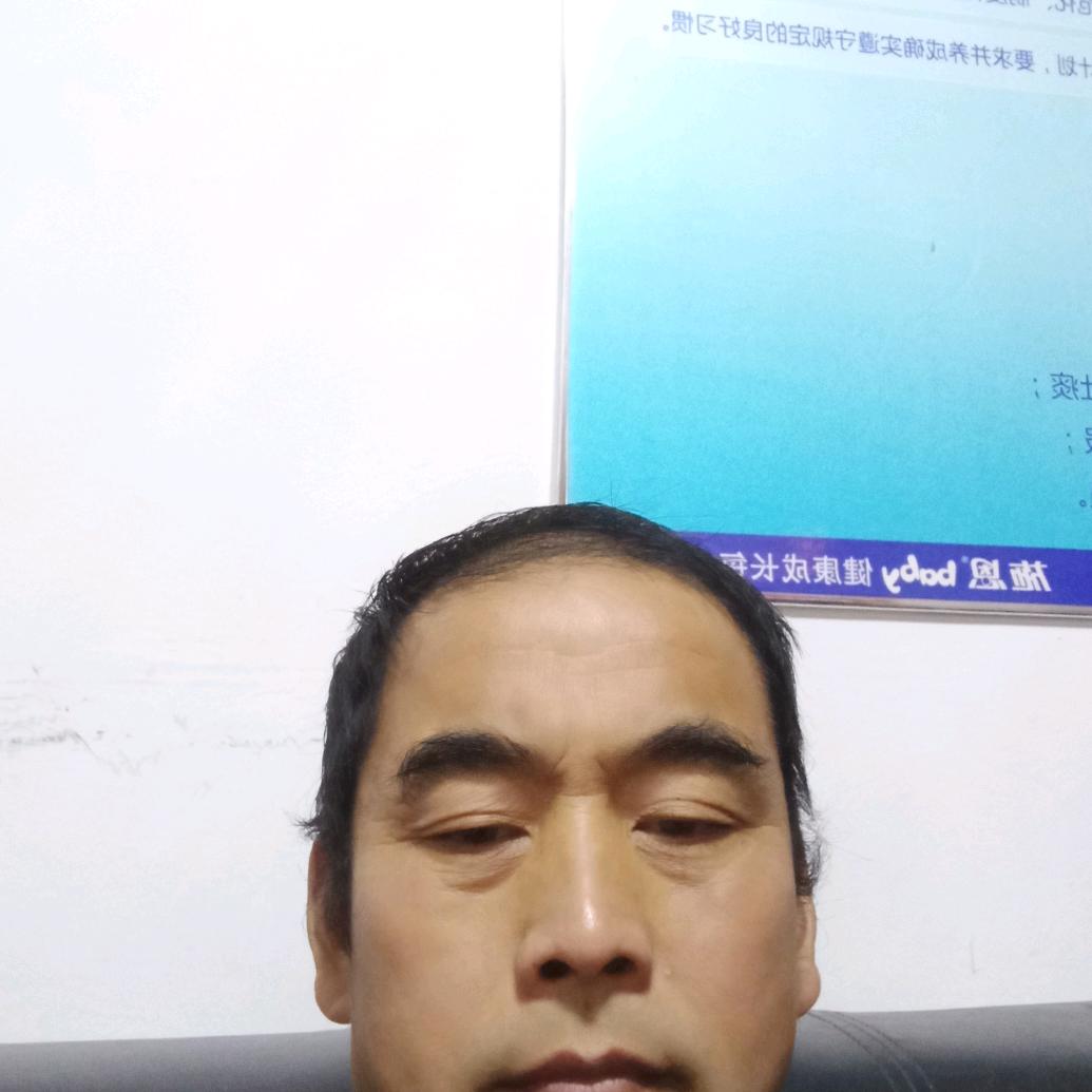 用户5525769090715王得胜