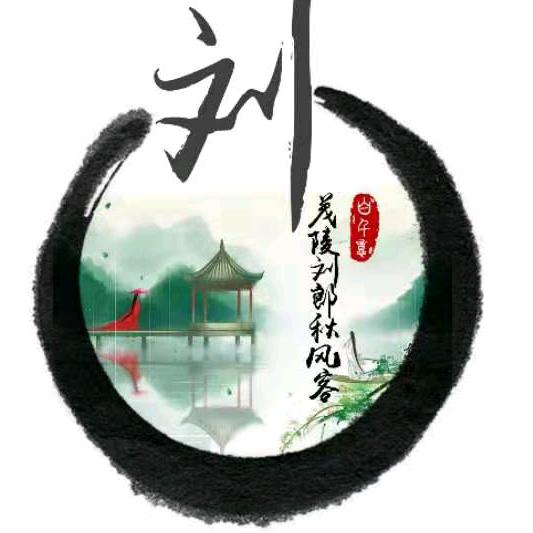 欢喜冤家。