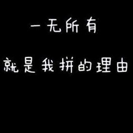 婷宝儿
