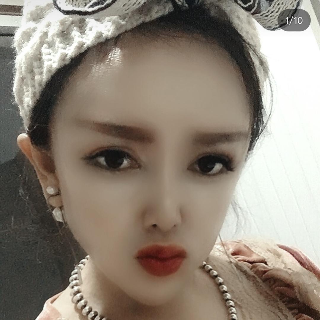 @手插口袋谁也不爱