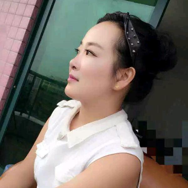 珍（玄武区鞋店）