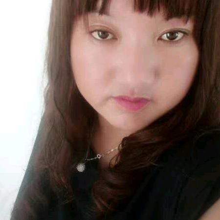 单亲妈妈
