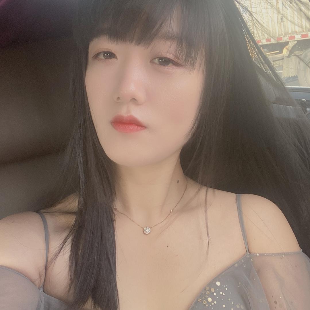 优诺家纺婷婷