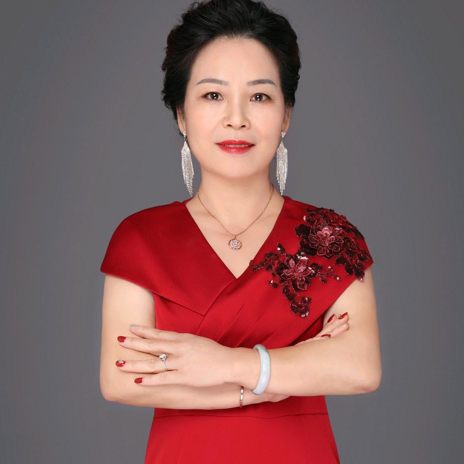 美好一生