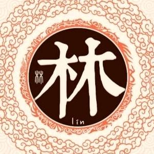 平凡的人9312127530440丰哥