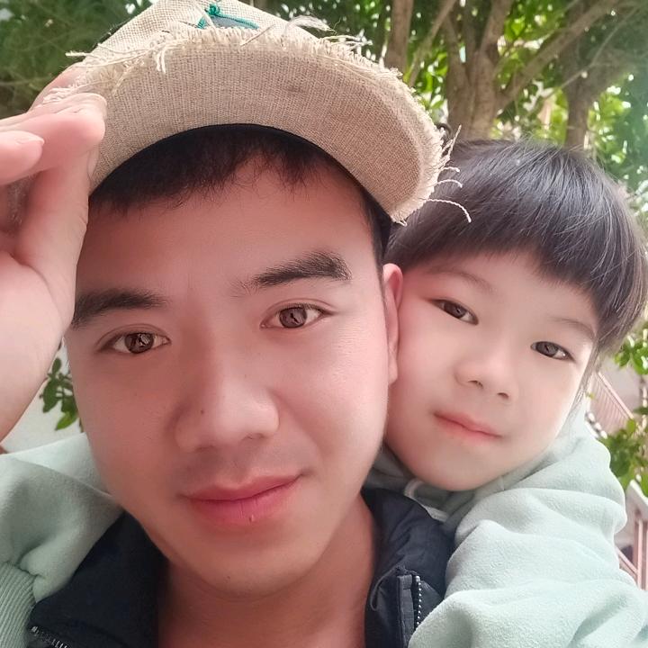 翔