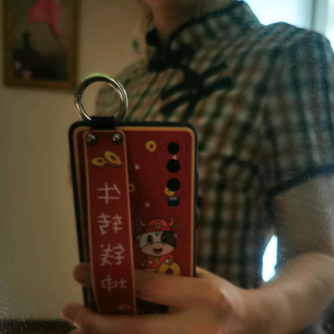 大王来巡山