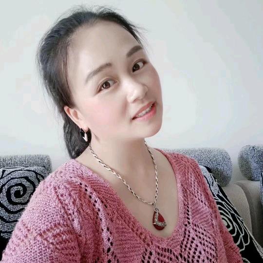 琳琳好物