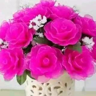 平安幸福“”|、