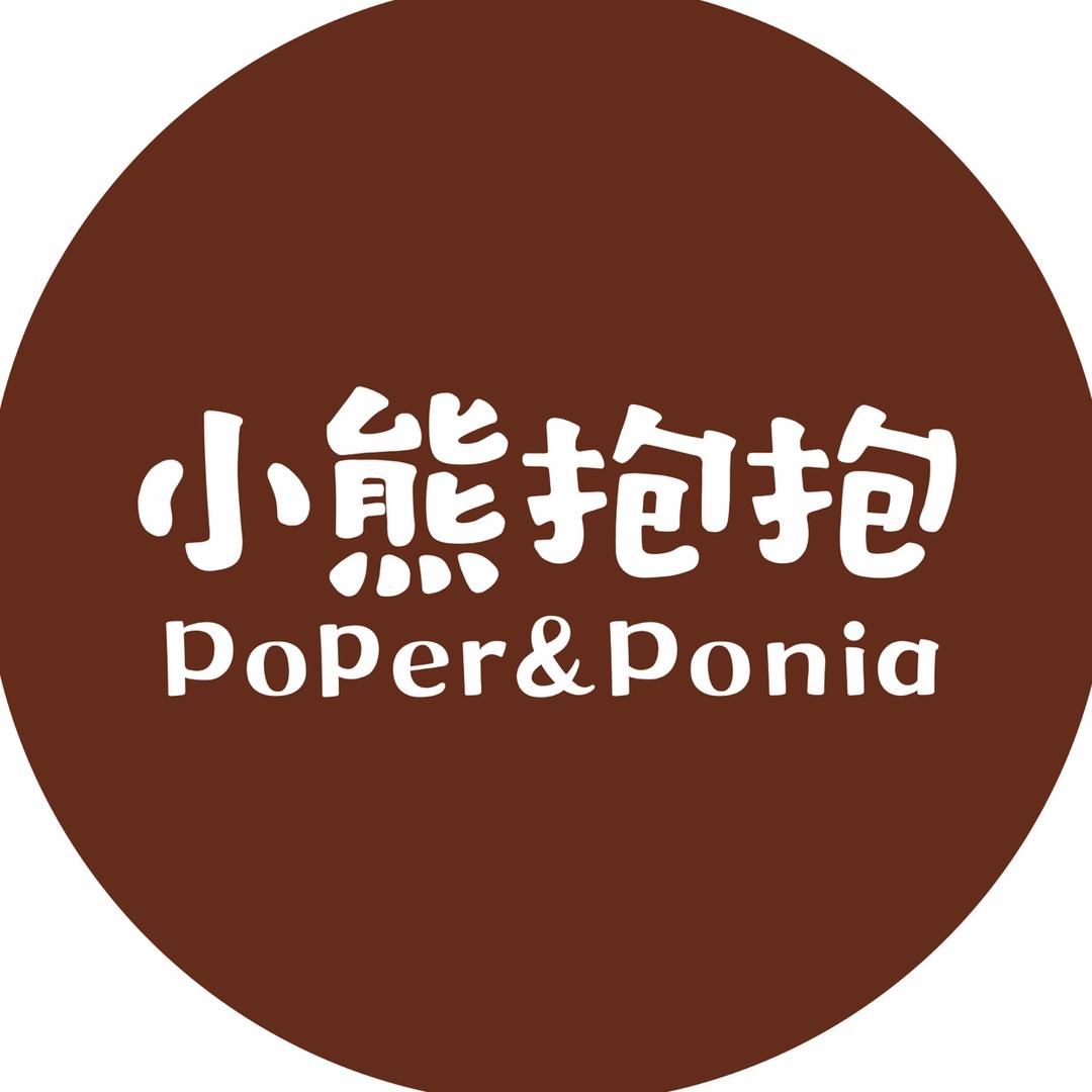 小熊抱抱亲子旗舰店