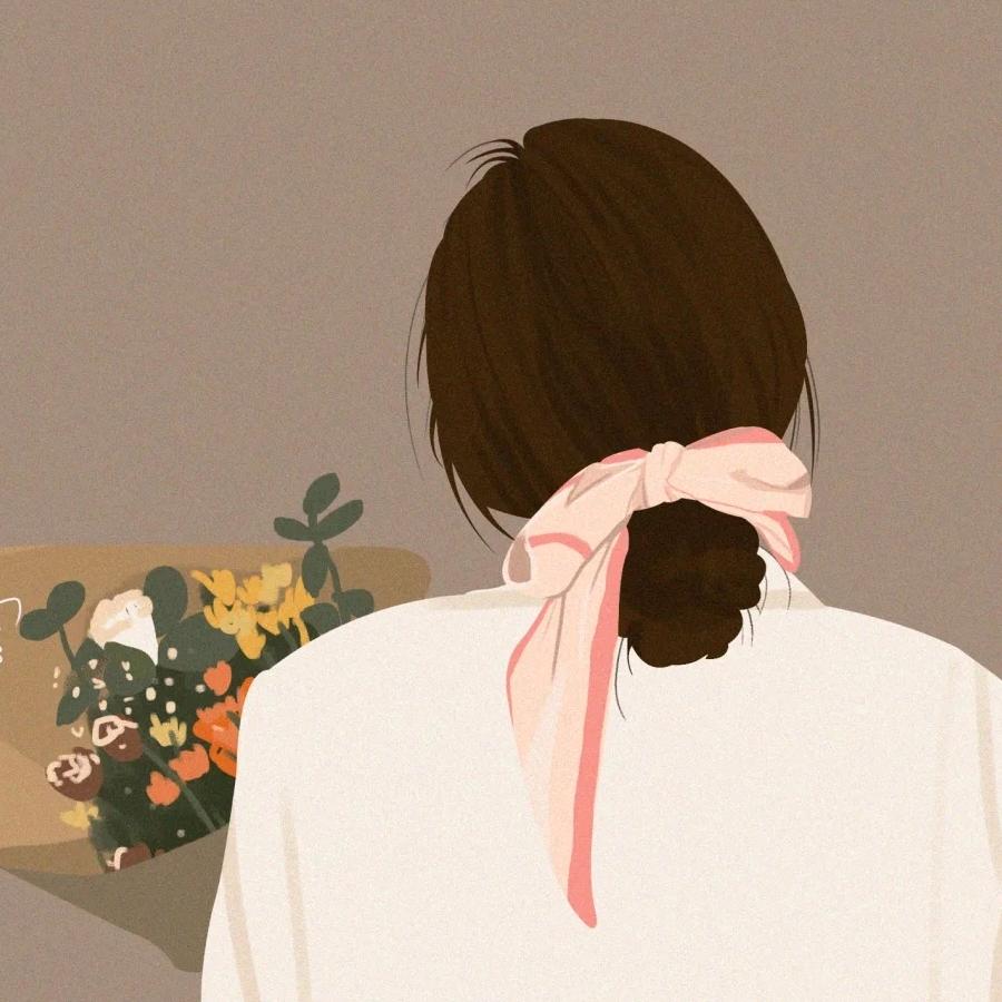 请叫我小甜同学