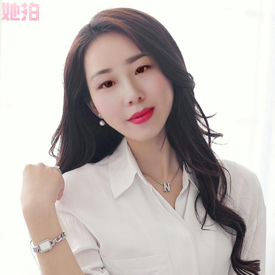 丽姐