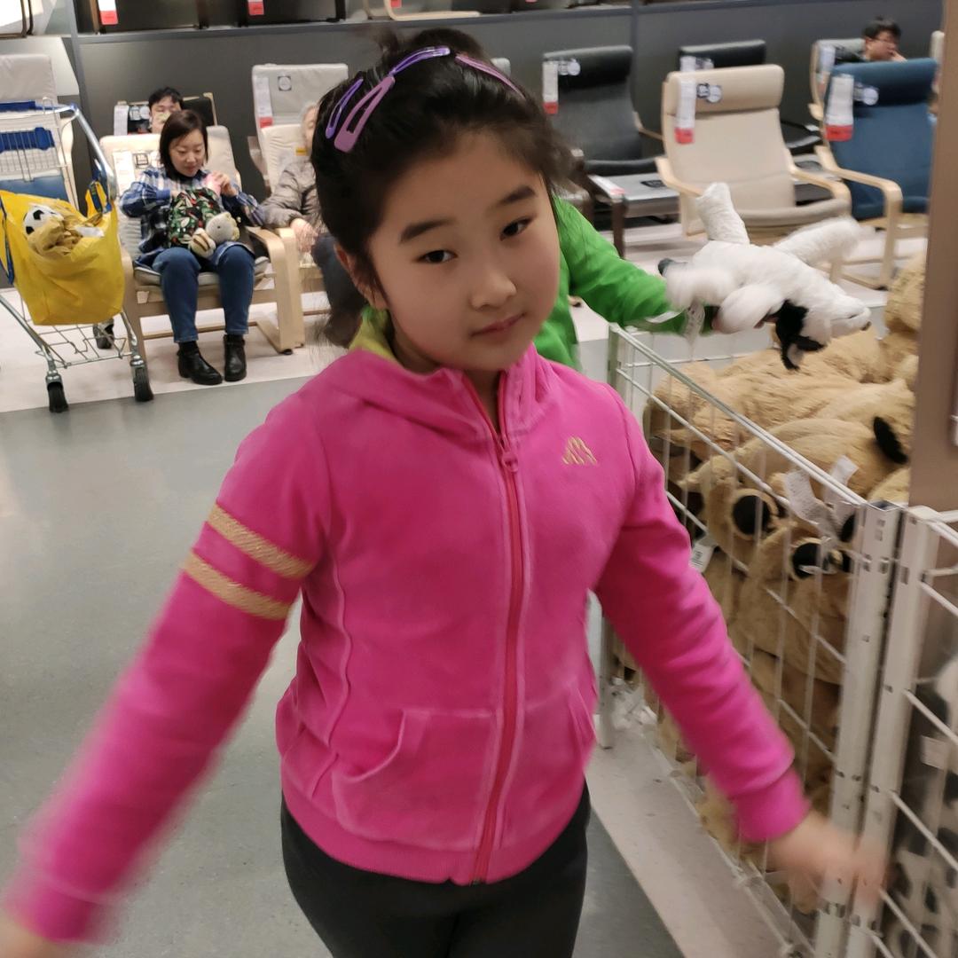 🇨🇳 阡陌红尘