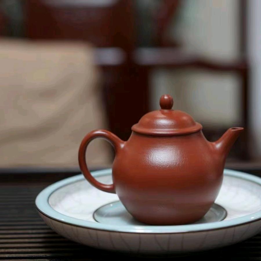 吃饱喝足没烦恼！