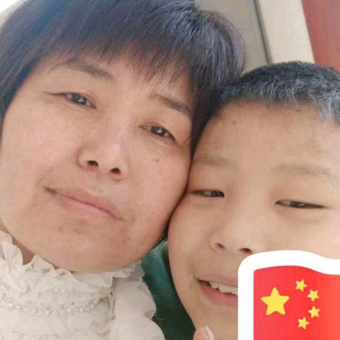 专业热镀锌丝电焊网