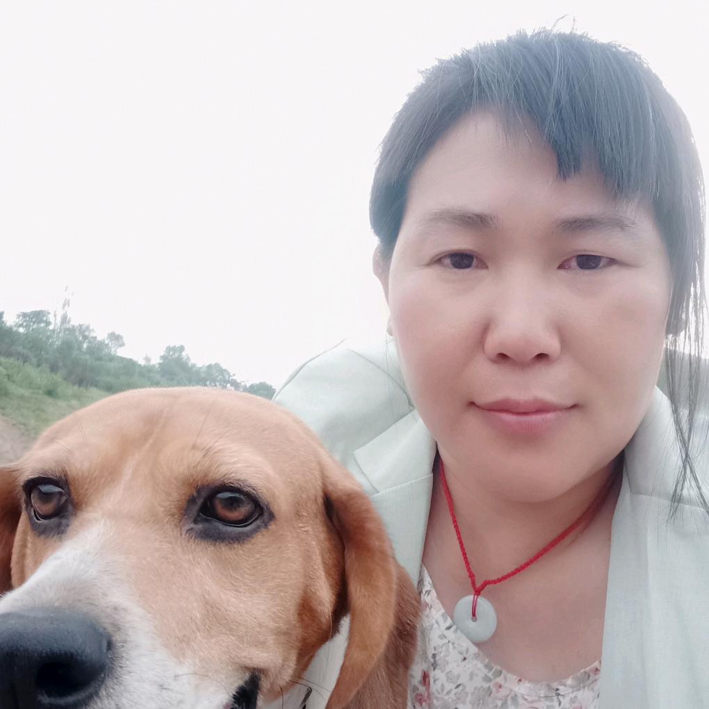 阳光一一无限用户695169742977