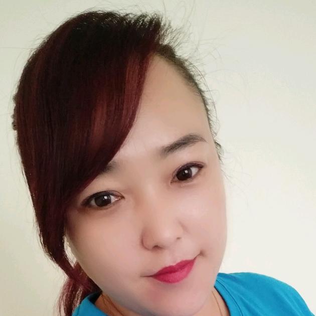 你若不离，我便不弃🌹🌹🌹