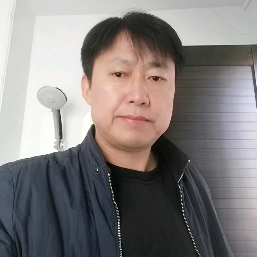 郭叔