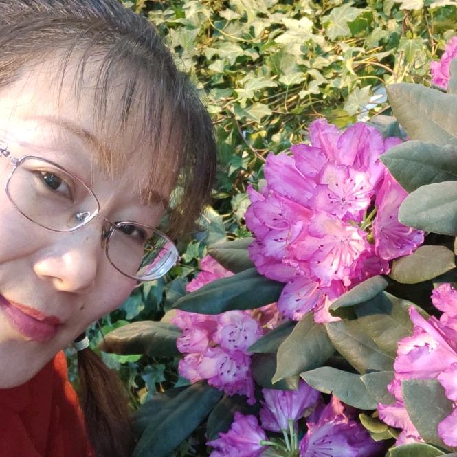妮妮
