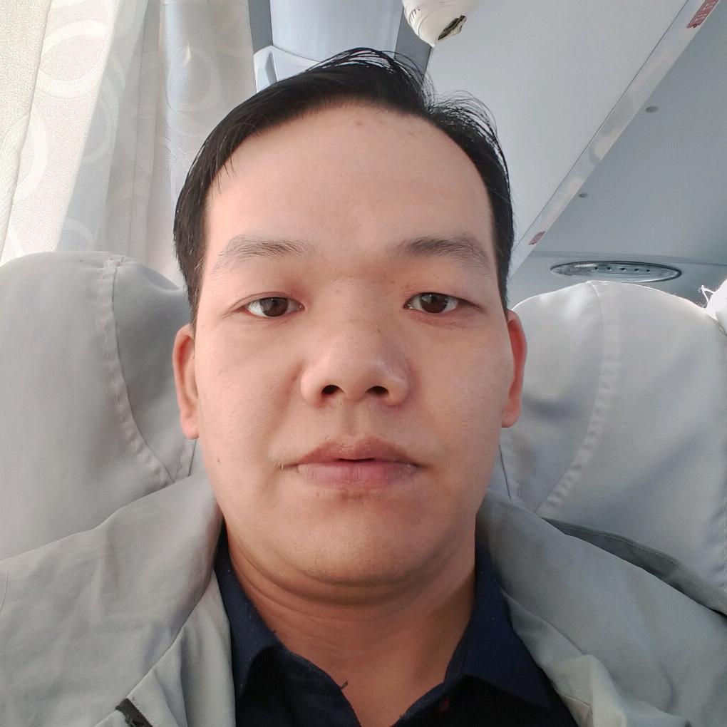 高新
