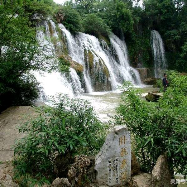 珍爱糖水