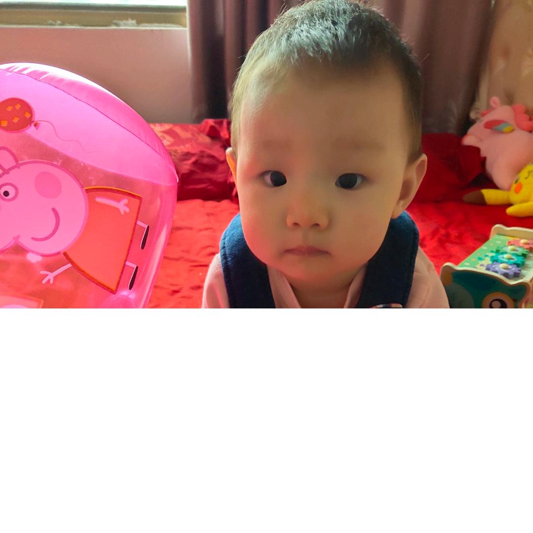 一薪一亿的迦驿