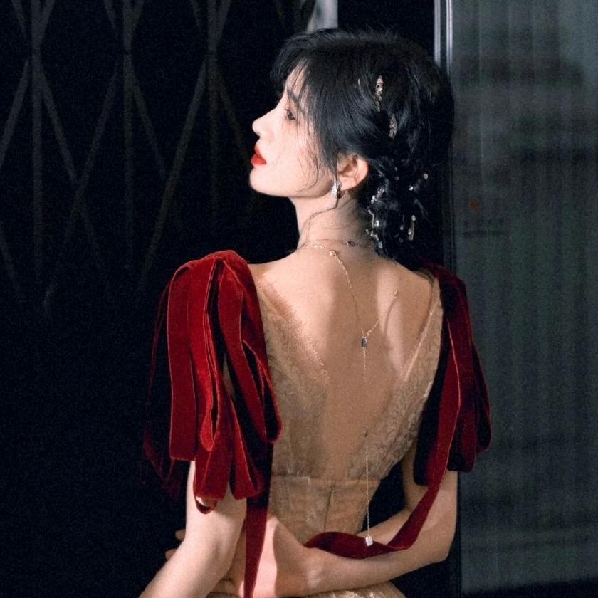 愈合