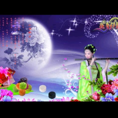 感悟