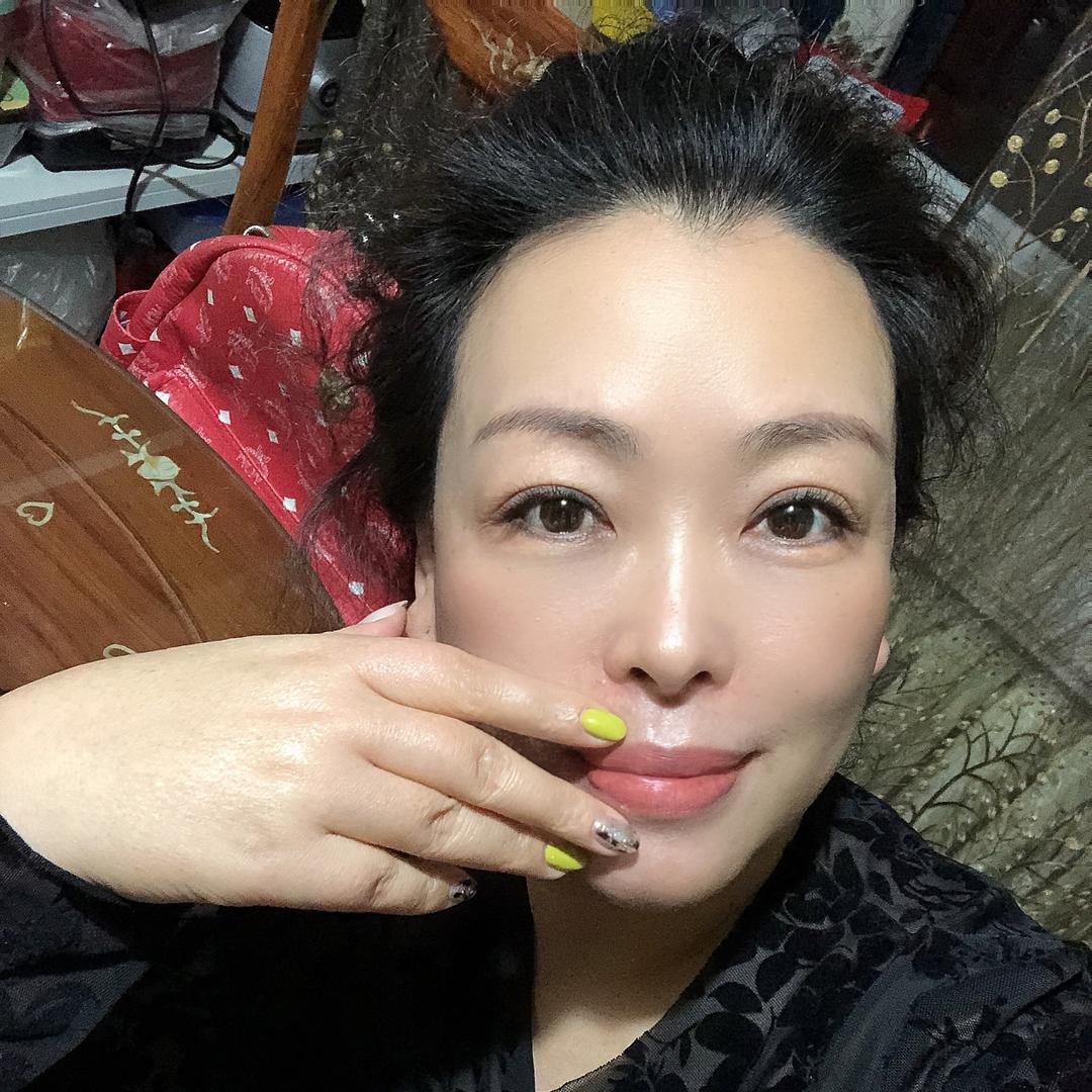 俪外