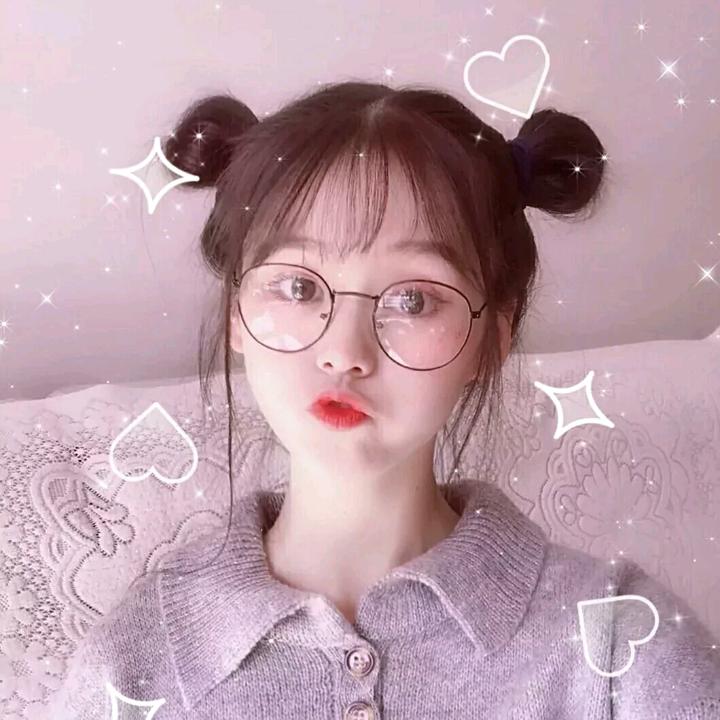 xing fu.🌸