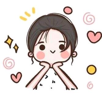 就爱喝奶茶(ꈍᴗꈍ)