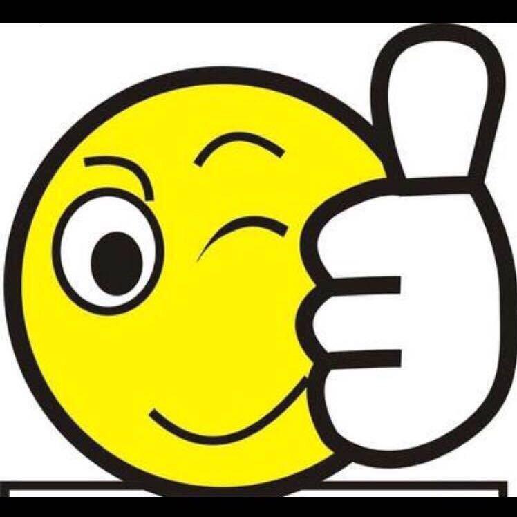 陕西鼎佳美文化传媒有限公司